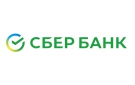 Банк Сбербанк России в Черногорске