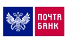 Банк Почта Банк в Черногорске
