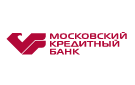 Банк Московский Кредитный Банк в Черногорске