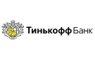 Банк Тинькофф Банк в Черногорске